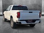 2025 Chevrolet Colorado Crew Cab 4x2 Pickup for sale #S1149777 - photo 2
