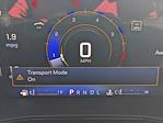2025 Chevrolet Colorado Crew Cab 4x2 Pickup for sale #S1150187 - photo 10