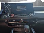 2025 Chevrolet Colorado Crew Cab 4x2 Pickup for sale #S1150187 - photo 11