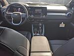 2025 Chevrolet Colorado Crew Cab 4x2 Pickup for sale #S1150187 - photo 13