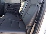 2025 Chevrolet Colorado Crew Cab 4x2 Pickup for sale #S1150187 - photo 14