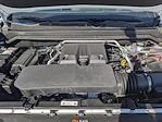 2025 Chevrolet Colorado Crew Cab 4x2 Pickup for sale #S1150187 - photo 15