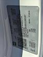 2025 Chevrolet Colorado Crew Cab 4x2 Pickup for sale #S1150187 - photo 16