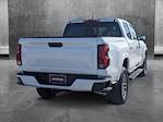 2025 Chevrolet Colorado Crew Cab 4x2 Pickup for sale #S1150187 - photo 3