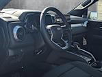 2025 Chevrolet Colorado Crew Cab 4x2 Pickup for sale #S1150187 - photo 4