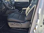 2025 Chevrolet Colorado Crew Cab 4x2 Pickup for sale #S1150187 - photo 5