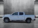 2025 Chevrolet Colorado Crew Cab 4x2 Pickup for sale #S1150187 - photo 6