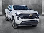 2025 Chevrolet Colorado Crew Cab 4x2 Pickup for sale #S1150187 - photo 7
