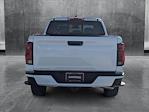 2025 Chevrolet Colorado Crew Cab 4x2 Pickup for sale #S1150187 - photo 8