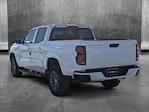 2025 Chevrolet Colorado Crew Cab 4x2 Pickup for sale #S1150187 - photo 2