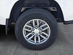 2025 Chevrolet Colorado Crew Cab 4x2 Pickup for sale #S1150187 - photo 9
