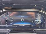2025 Chevrolet Silverado 1500 Crew Cab 4x2 Pickup for sale #S1150338 - photo 10
