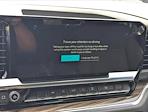 2025 Chevrolet Silverado 1500 Crew Cab 4x2 Pickup for sale #S1150338 - photo 11