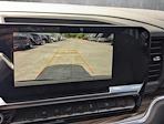2025 Chevrolet Silverado 1500 Crew Cab 4x2 Pickup for sale #S1150338 - photo 12