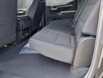 2025 Chevrolet Silverado 1500 Crew Cab 4x2 Pickup for sale #S1150338 - photo 13