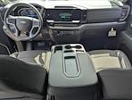 2025 Chevrolet Silverado 1500 Crew Cab 4x2 Pickup for sale #S1150338 - photo 14