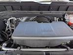 2025 Chevrolet Silverado 1500 Crew Cab 4x2 Pickup for sale #S1150338 - photo 15