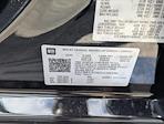 2025 Chevrolet Silverado 1500 Crew Cab 4x2 Pickup for sale #S1150338 - photo 16