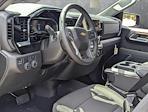 2025 Chevrolet Silverado 1500 Crew Cab 4x2 Pickup for sale #S1150338 - photo 4