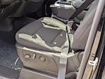 2025 Chevrolet Silverado 1500 Crew Cab 4x2 Pickup for sale #S1150338 - photo 5