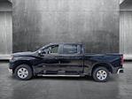 2025 Chevrolet Silverado 1500 Crew Cab 4x2 Pickup for sale #S1150338 - photo 6