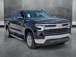 2025 Chevrolet Silverado 1500 Crew Cab 4x2 Pickup for sale #S1150338 - photo 7