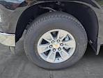 2025 Chevrolet Silverado 1500 Crew Cab 4x2 Pickup for sale #S1150338 - photo 9