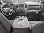 2025 Chevrolet Silverado 1500 Crew Cab 4x2, Pickup for sale #S1150708 - photo 12