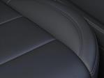 2025 Chevrolet Silverado 1500 Crew Cab 4x2 Pickup for sale #S1150708 - photo 21