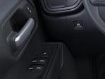 2025 Chevrolet Silverado 1500 Crew Cab 4x2 Pickup for sale #S1150708 - photo 22