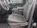 2025 Chevrolet Silverado 1500 Crew Cab 4x2, Pickup for sale #S1150708 - photo 5