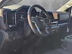 2025 Chevrolet Silverado 1500 Crew Cab 4x2 Pickup for sale #S1150894 - photo 4