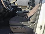 2025 Chevrolet Silverado 1500 Crew Cab 4x2 Pickup for sale #S1150894 - photo 5