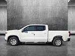 2025 Chevrolet Silverado 1500 Crew Cab 4x2 Pickup for sale #S1150894 - photo 6