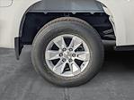 2025 Chevrolet Silverado 1500 Crew Cab 4x2 Pickup for sale #S1150894 - photo 9