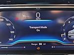 2025 Chevrolet Silverado 1500 Crew Cab 4x2 Pickup for sale #S1150894 - photo 10
