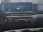 2025 Chevrolet Silverado 1500 Crew Cab 4x2 Pickup for sale #S1150894 - photo 11