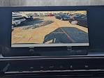 2025 Chevrolet Silverado 1500 Crew Cab 4x2 Pickup for sale #S1150894 - photo 12