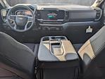 2025 Chevrolet Silverado 1500 Crew Cab 4x2 Pickup for sale #S1150894 - photo 13