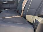 2025 Chevrolet Silverado 1500 Crew Cab 4x2 Pickup for sale #S1150894 - photo 14