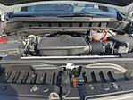 2025 Chevrolet Silverado 1500 Crew Cab 4x2 Pickup for sale #S1150894 - photo 15