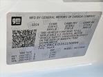 2025 Chevrolet Silverado 1500 Crew Cab 4x2 Pickup for sale #S1150894 - photo 16