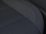 2025 Chevrolet Silverado 1500 Crew Cab 4x2 Pickup for sale #S1150894 - photo 21