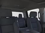 2025 Chevrolet Silverado 1500 Crew Cab 4x2 Pickup for sale #S1150894 - photo 24