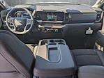 2025 Chevrolet Silverado 1500 Crew Cab 4x2, Pickup for sale #S1150896 - photo 13