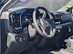 2025 Chevrolet Silverado 1500 Crew Cab 4x2, Pickup for sale #S1150896 - photo 3