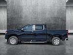 2025 Chevrolet Silverado 1500 Crew Cab 4x2, Pickup for sale #S1150896 - photo 5