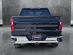 2025 Chevrolet Silverado 1500 Crew Cab 4x2, Pickup for sale #S1150896 - photo 7