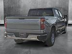 2025 Chevrolet Silverado 1500 Crew Cab 4x2, Pickup for sale #S1150914 - photo 3