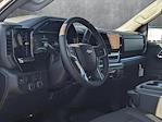 2025 Chevrolet Silverado 1500 Crew Cab 4x2, Pickup for sale #S1150914 - photo 4